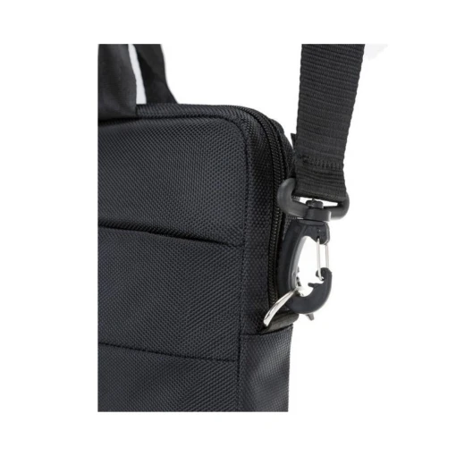 PLM Canyoncase 13-14" Siyah Notebook Çantası PLM Canyoncase 13-14" Siyah Notebook Çantası