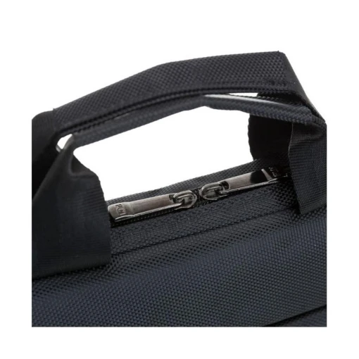 PLM Canyoncase 13-14" Siyah Notebook Çantası PLM Canyoncase 13-14" Siyah Notebook Çantası
