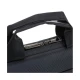PLM Canyoncase 13-14" Siyah Notebook Çantası PLM Canyoncase 13-14" Siyah Notebook Çantası