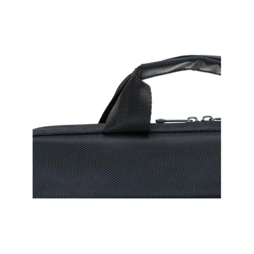 PLM Canyoncase 13-14" Siyah Notebook Çantası PLM Canyoncase 13-14" Siyah Notebook Çantası