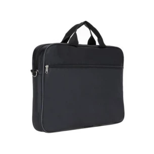 Plm Pl-04-DR69 Drexel 6900 15.6" Siyah Notebook Çantası