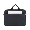 PLM Drexel 6100 15.6" Siyah Notebook Çantası