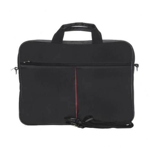 PLM Drexel 6300 15.6" Siyah Notebook Çantası PLM Drexel 6300 15.6" Siyah Notebook Çantası
