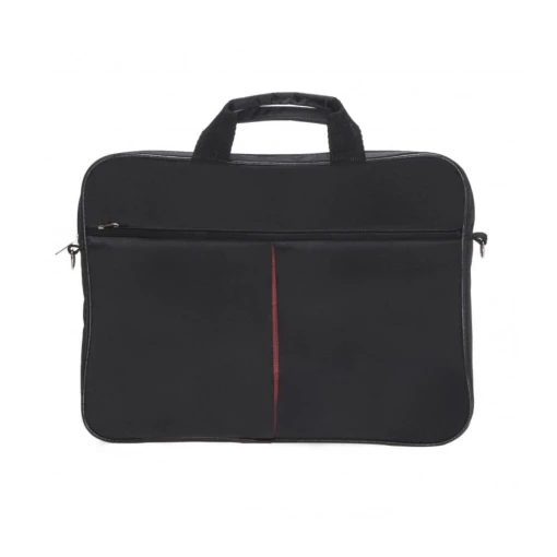 PLM Drexel 6300 15.6" Siyah Notebook Çantası PLM Drexel 6300 15.6" Siyah Notebook Çantası