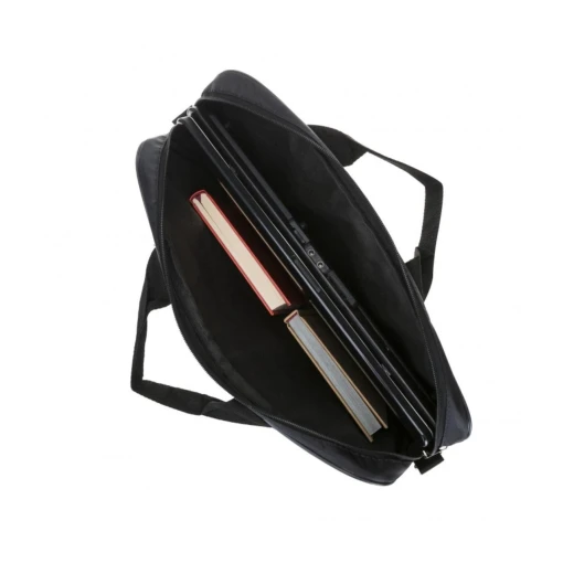 PLM Drexel 6300 15.6" Siyah Notebook Çantası PLM Drexel 6300 15.6" Siyah Notebook Çantası