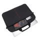 PLM Drexel 6300 15.6" Siyah Notebook Çantası PLM Drexel 6300 15.6" Siyah Notebook Çantası