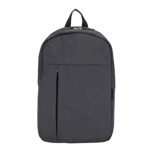 PLM Oslo 15.6'' Siyah Notebook Sırt Çantası PLM Oslo 15.6'' Siyah Notebook Sırt Çantası