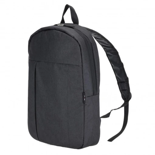 PLM Oslo 15.6'' Siyah Notebook Sırt Çantası PLM Oslo 15.6'' Siyah Notebook Sırt Çantası