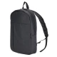 PLM Oslo 15.6'' Siyah Notebook Sırt Çantası PLM Oslo 15.6'' Siyah Notebook Sırt Çantası