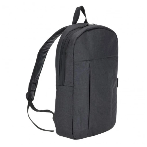 PLM Oslo 15.6'' Siyah Notebook Sırt Çantası PLM Oslo 15.6'' Siyah Notebook Sırt Çantası