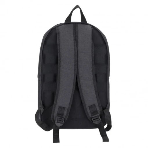 PLM Oslo 15.6'' Siyah Notebook Sırt Çantası PLM Oslo 15.6'' Siyah Notebook Sırt Çantası