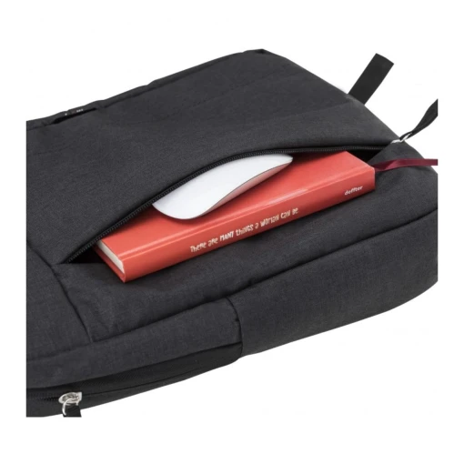 PLM Oslo 15.6'' Siyah Notebook Sırt Çantası PLM Oslo 15.6'' Siyah Notebook Sırt Çantası