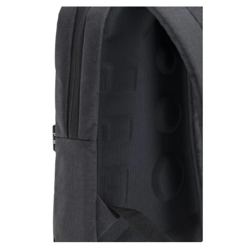PLM Oslo 15.6'' Siyah Notebook Sırt Çantası PLM Oslo 15.6'' Siyah Notebook Sırt Çantası