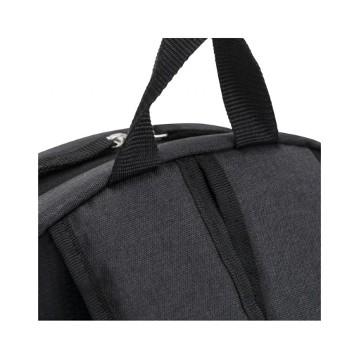 PLM Oslo 15.6'' Siyah Notebook Sırt Çantası PLM Oslo 15.6'' Siyah Notebook Sırt Çantası