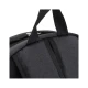 PLM Oslo 15.6'' Siyah Notebook Sırt Çantası PLM Oslo 15.6'' Siyah Notebook Sırt Çantası