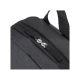 PLM Oslo 15.6'' Siyah Notebook Sırt Çantası PLM Oslo 15.6'' Siyah Notebook Sırt Çantası