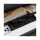 PLM PLC34 15.6" Siyah Notebook Çantası PLM PLC34 15.6" Siyah Notebook Çantası