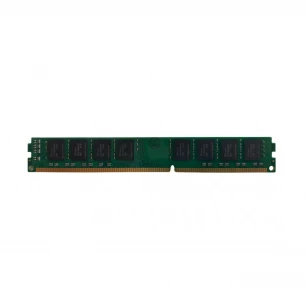 PrimeCom 8GB 1600MHz DDR3 PCR-D38G16M