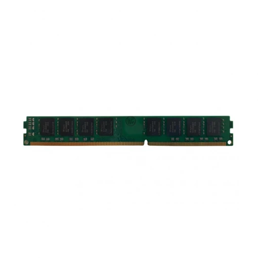 PrimeCom 8GB 1600MHz DDR3 PCR-D38G16M PrimeCom 8GB 1600MHz DDR3 PCR-D38G16M