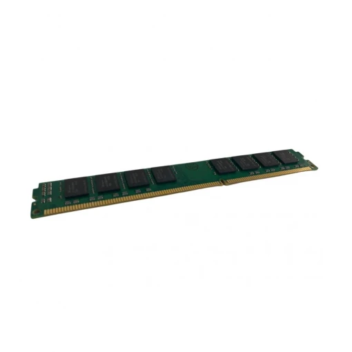 PrimeCom 8GB 1600MHz DDR3 PCR-D38G16M PrimeCom 8GB 1600MHz DDR3 PCR-D38G16M