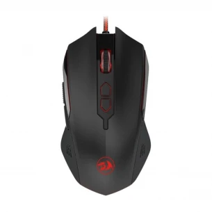 Redragon M716A Inquisitor 2 7200 DPI Optik Oyuncu (Gaming) Mouse