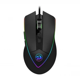 Redragon M909 RGB Emperor Optik Oyuncu (Gaming) Mouse