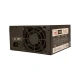 Redrock GPATX300 Peak 300W Power Supply Redrock GPATX300 Peak 300W Power Supply