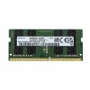 Samsung 16 GB 3200MHz DDR4 M471A2K43EB1-CWE Notebook Ram