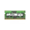 Samsung 4 GB 3200MHz DDR4 1.2V M471A5244CB0-CWE Kutusuz Notebook Ram