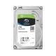 Seagate 4 TB SATA 3.0 5900 RPM 3.5" SkyHawk ST4000VX016 Güvenlik Diski Seagate 4 TB SATA 3.0 5900 RPM 3.5" SkyHawk ST4000VX016 Güvenlik Diski