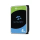 Seagate 4 TB SATA 3.0 5900 RPM 3.5" SkyHawk ST4000VX016 Güvenlik Diski Seagate 4 TB SATA 3.0 5900 RPM 3.5" SkyHawk ST4000VX016 Güvenlik Diski
