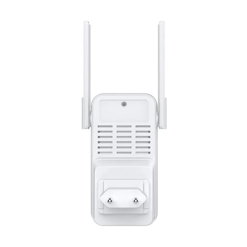 Tenda A9 300 Mbps Wifi Range Extender/Menzil Artırıcı 2 Anten Tenda A9 300 Mbps Wifi Range Extender/Menzil Artırıcı 2 Anten