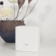 Tenda MW3 3Lü Paket 1200Mbps Tüm Ev Mesh Sistemi Tenda MW3 3Lü Paket 1200Mbps Tüm Ev Mesh Sistemi