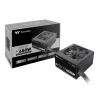 Thermaltake TR2 ST 650W 80+ APFC 12cm Fanlı PS-TRS-0650NNSAWE-T Power Supply
