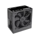 Thermaltake TR2 ST 650W 80+ APFC 12cm Fanlı PS-TRS-0650NNSAWE-T Power Supply