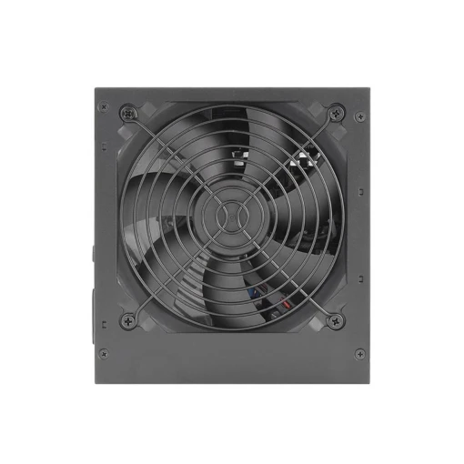 Thermaltake TR2 ST 650W 80+ APFC 12cm Fanlı PS-TRS-0650NNSAWE-T Power Supply