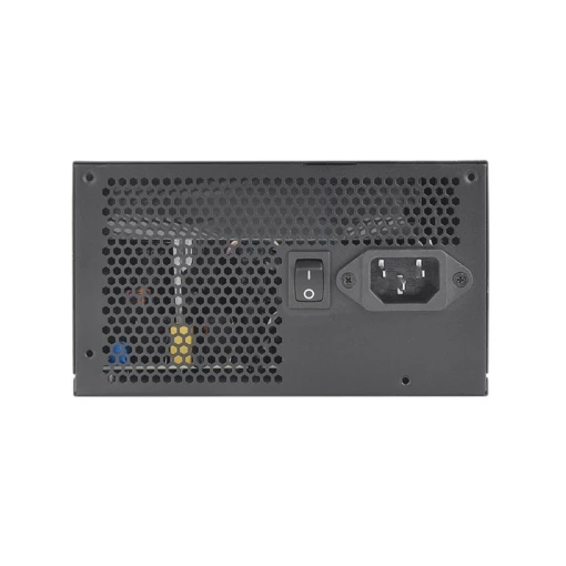 Thermaltake TR2 ST 650W 80+ APFC 12cm Fanlı PS-TRS-0650NNSAWE-T Power Supply