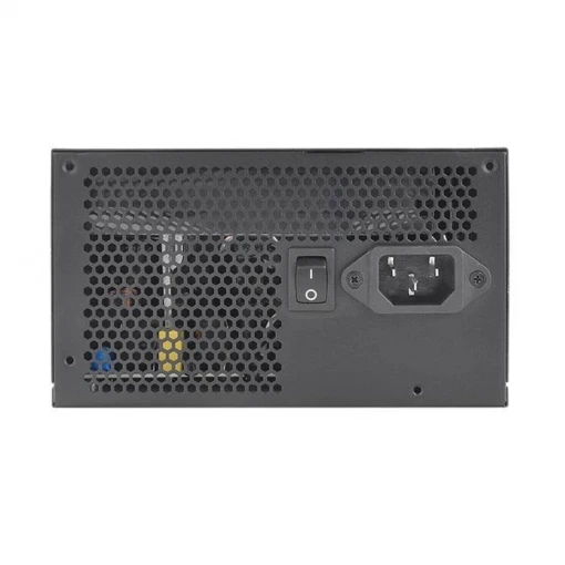 Thermaltake TR2 ST 750W 80+ 12cm Fanlı PS-TRS-0750NNSAWE-T Power Supply