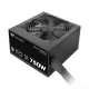 Thermaltake TR2 ST 750W 80+ 12cm Fanlı PS-TRS-0750NNSAWE-T Power Supply