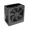 Thermaltake TR2 ST 750W 80+ 12cm Fanlı PS-TRS-0750NNSAWE-T Power Supply