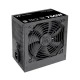 Thermaltake TR2 ST 750W 80+ 12cm Fanlı PS-TRS-0750NNSAWE-T Power Supply