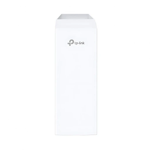 Tp-link CPE210 Wi-Fi 300Mbps Outdoor Access Point Tp-link CPE210 Wi-Fi 300Mbps Outdoor Access Point