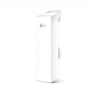 Tp-link CPE210 Wi-Fi 300Mbps Outdoor Access Point