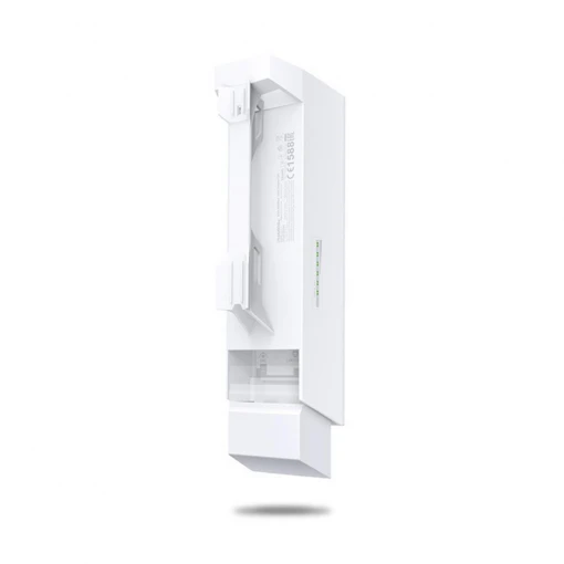 Tp-link CPE210 Wi-Fi 300Mbps Outdoor Access Point Tp-link CPE210 Wi-Fi 300Mbps Outdoor Access Point