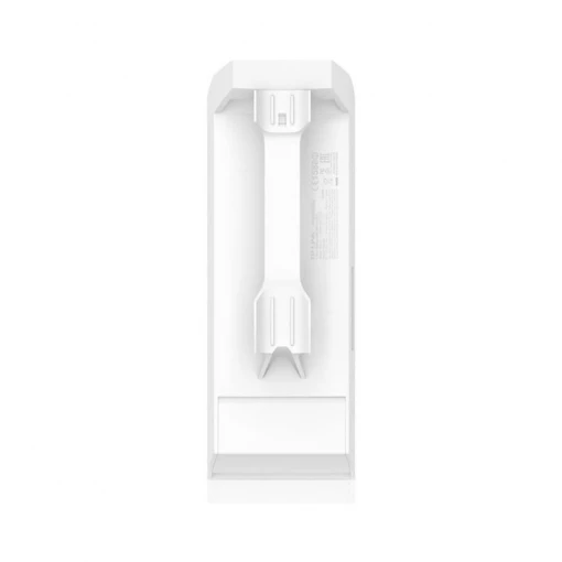Tp-link CPE210 Wi-Fi 300Mbps Outdoor Access Point Tp-link CPE210 Wi-Fi 300Mbps Outdoor Access Point