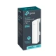 Tp-link CPE210 Wi-Fi 300Mbps Outdoor Access Point Tp-link CPE210 Wi-Fi 300Mbps Outdoor Access Point