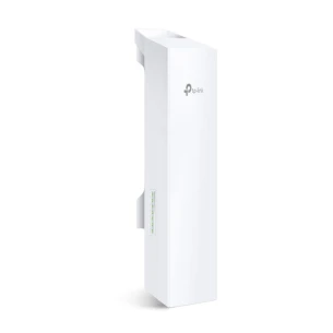 Tp-link CPE220 2 Port Wi-Fi 300Mbps 2,4 GHz 12dBI Outdoor Access Point