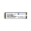 TwinMOS 512 GB M.2 2280 SATA3 (580Mb-550Mb/s) 3DNAND NGFFFGBM2280 SSD Disk