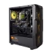 Vebingo Arius HRA5060Ti Ryzen 5 7500F 32GB Ram 1TB Nvme M.2 SSD RTX5060Ti 8GB Masaüstü Oyuncu Bilgisayarı Vebingo Arius HRA5060Ti Ryzen 5 7500F 32GB Ram 1TB Nvme M.2 SSD RTX5060Ti 8GB Masaüstü Oyuncu Bilgisayarı