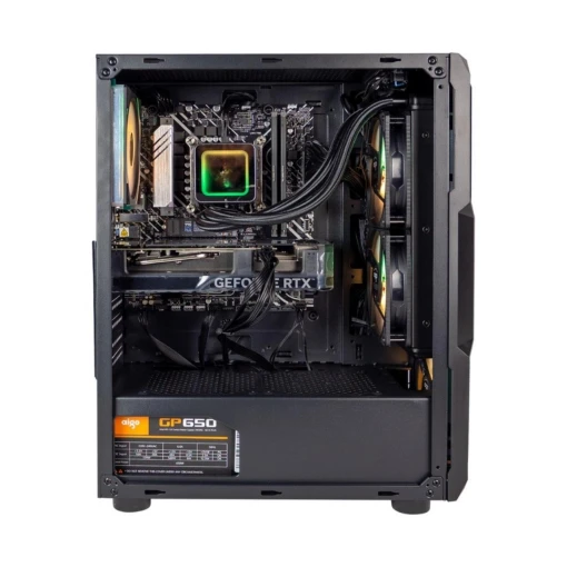 Vebingo Arius HRA5060Ti Ryzen 5 7500F 32GB Ram 1TB Nvme M.2 SSD RTX5060Ti 8GB Masaüstü Oyuncu Bilgisayarı Vebingo Arius HRA5060Ti Ryzen 5 7500F 32GB Ram 1TB Nvme M.2 SSD RTX5060Ti 8GB Masaüstü Oyuncu Bilgisayarı